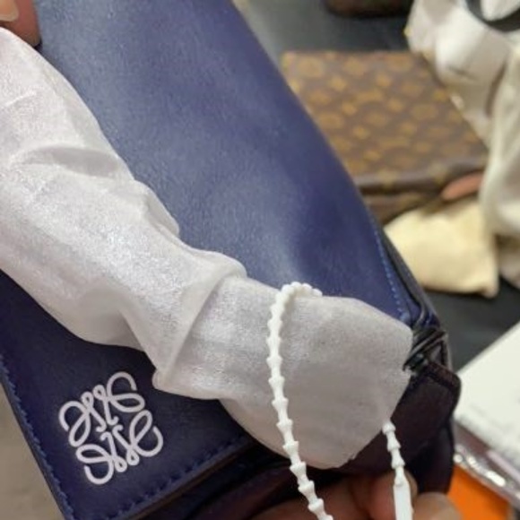 Loewe,Puzzle,Small - Picture 2 of 8